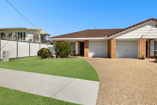1/30 Anning Avenue, Golden Beach, QLD 4551