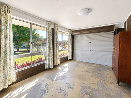 1/24 Churchill Street, Golden Beach, QLD 4551