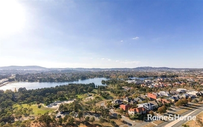 384/1 Anthony Rolfe Avenue, Gungahlin, ACT 2912 photo 12 of 12