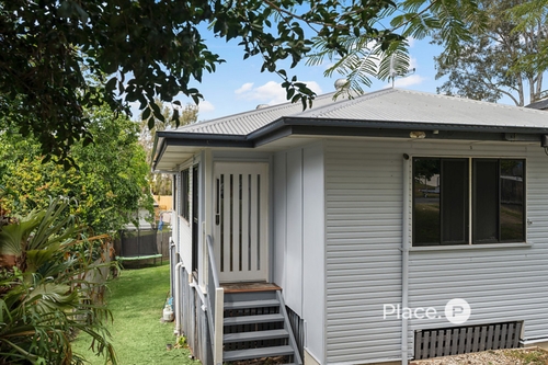 27 Jasper Street, Holland Park, QLD 4121