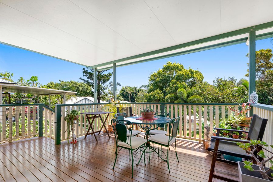 24 Raff Avenue, Holland Park, QLD 4121 for Sale