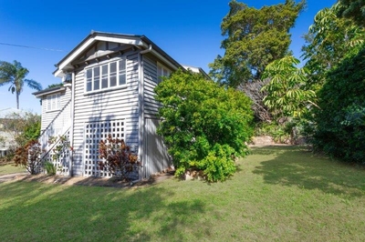 3 Chelmsford Avenue, Ipswich, QLD 4305 photo 14 of 14