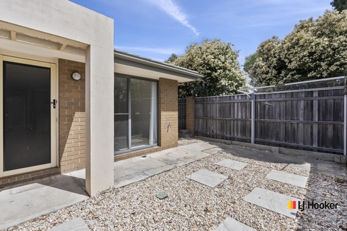 15/71 Lawrenson Circuit, Jacka, ACT 2914