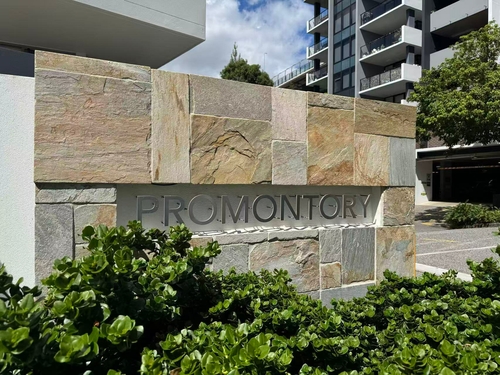 2111/25 Anderson Street, Kangaroo Point, QLD 4169