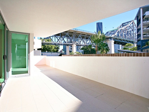 2111/25 Anderson Street, Kangaroo Point, QLD 4169
