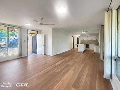 79 Maluka Road, Katherine, NT 0850