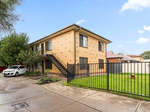 8/413-415 Churchill Road, Kilburn, SA 5084