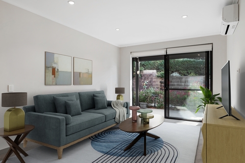 741 Mount Dandenong Road, Kilsyth, VIC 3137