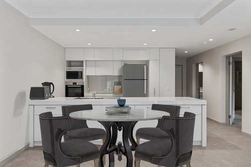 741 Mount Dandenong Road, Kilsyth, VIC 3137