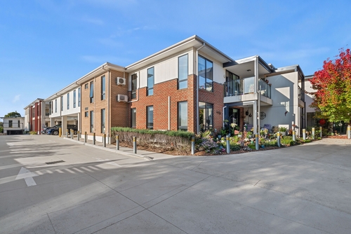 3, 15, 20, 21, 24, 3/741 Mount Dandenong Road, Kilsyth, VIC 3137