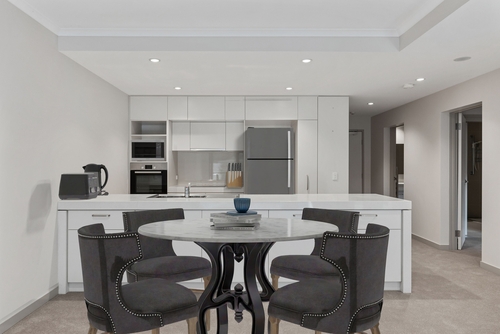 3, 15, 20, 21, 24, 3/741 Mount Dandenong Road, Kilsyth, VIC 3137