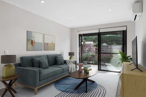 24/741 Mount Dandenong Road, Kilsyth, VIC 3137