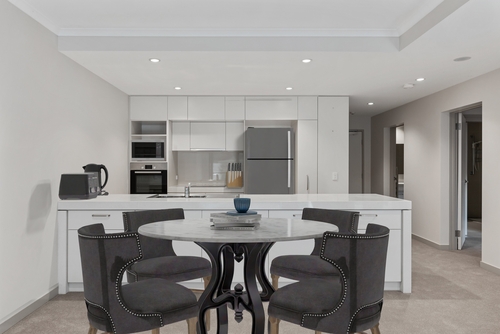 24/741 Mount Dandenong Road, Kilsyth, VIC 3137