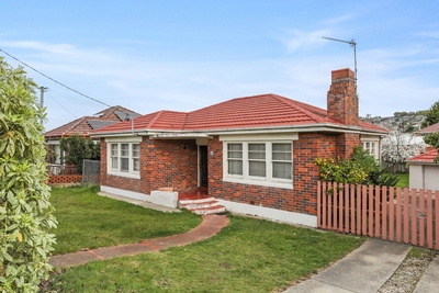 68 Hobart Road, Kings Meadows, TAS 7249