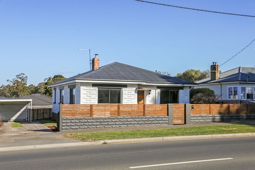 40 Quarantine Road, Kings Meadows, TAS 7249