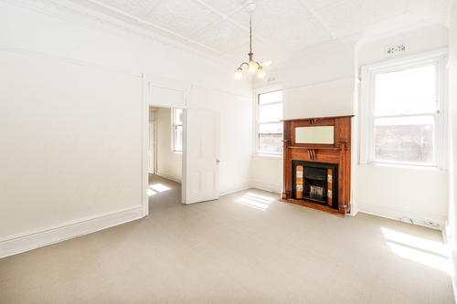 136 Botany Street, Kingsford, NSW 2032