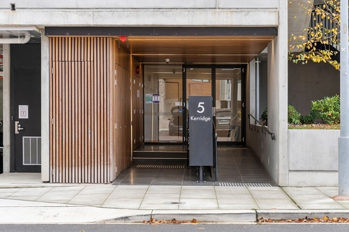 44/5 Kerridge Street, Kingston, ACT 2604