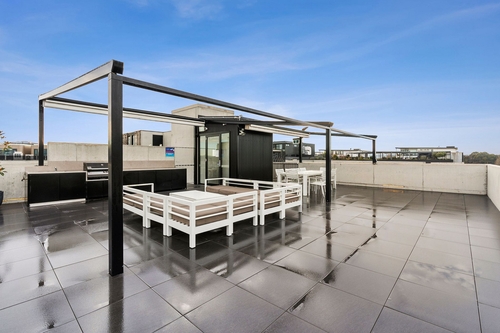 44/5 Kerridge Street, Kingston, ACT 2604