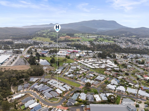 4 Eleni Avenue, Kingston, TAS 7050