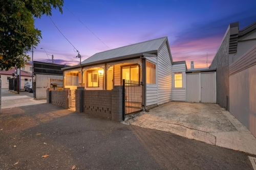 99 Balfour Street, Launceston, TAS 7250