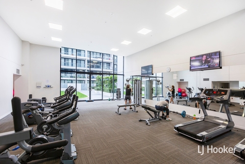 331/1 Mouat Street, Lyneham, ACT 2602