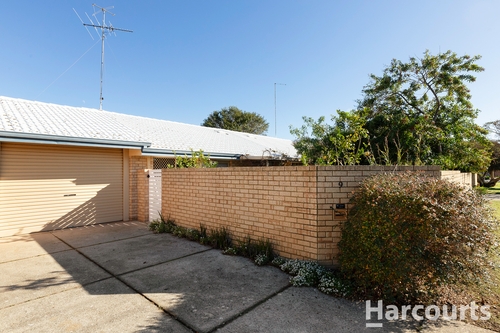 9/74 Randell Street, Mandurah, WA 6210