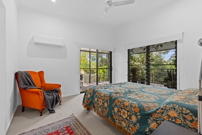 614 Kent Street, Maryborough, QLD 4650 photo 2 of 23