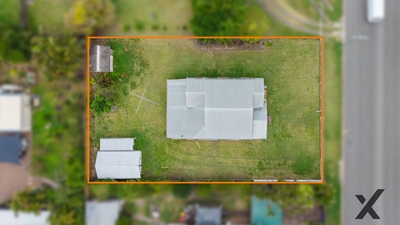 257 Ann Street, Maryborough, QLD 4650 photo 25 of 25