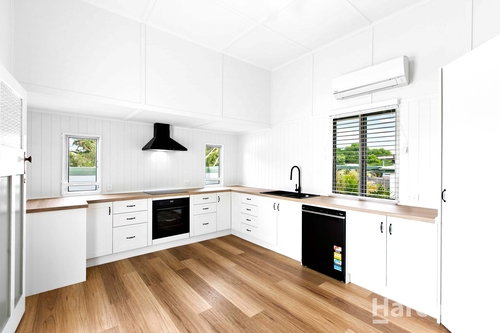 9 Crown Street, Maryborough, QLD 4650