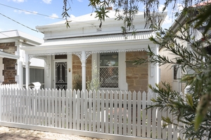 16 Frederick Street, Maylands, SA 5069