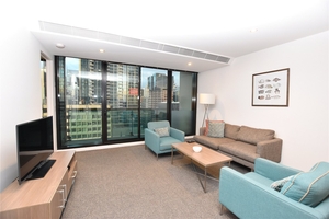 2210/618 Lonsdale Street, Melbourne, VIC 3000 photo 3 of 11
