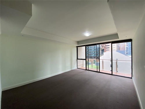 55/33 La Trobe Street, Melbourne, VIC 3000