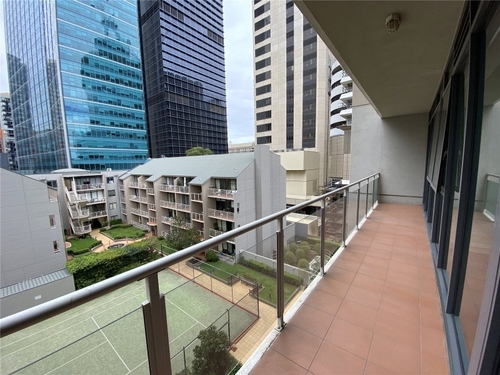 55/33 La Trobe Street, Melbourne, VIC 3000