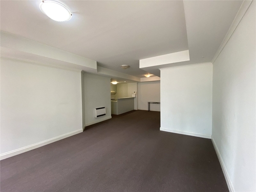 55/33 La Trobe Street, Melbourne, VIC 3000