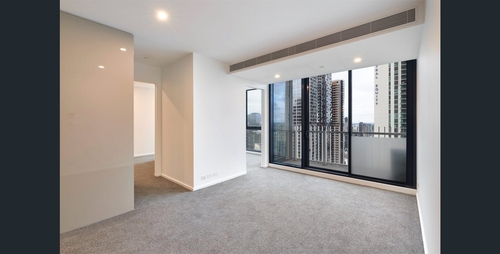 4210/560 Lonsdale Street, Melbourne, VIC 3000