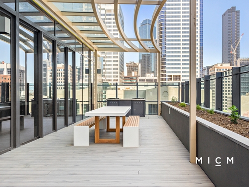 1209/560 Lonsdale Street, Melbourne, VIC 3000