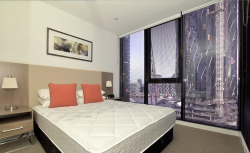 1606/618 Lonsdale Street, Melbourne, VIC 3000