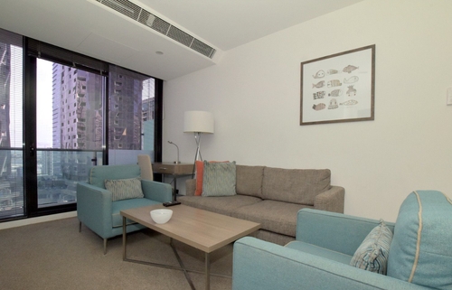 1606/618 Lonsdale Street, Melbourne, VIC 3000