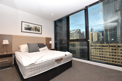 2210/618 Lonsdale Street, Melbourne, VIC 3000