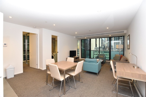2210/618 Lonsdale Street, Melbourne, VIC 3000