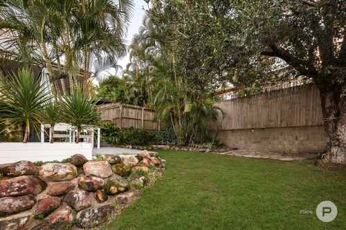 20 Sackville Street, Milton, QLD 4064