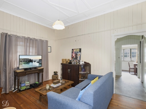 3 Meston Street, Mitchelton, QLD 4053
