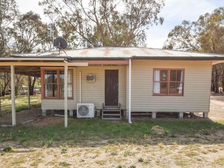 21 Hercules Street, Monteagle, NSW 2594 for Sale