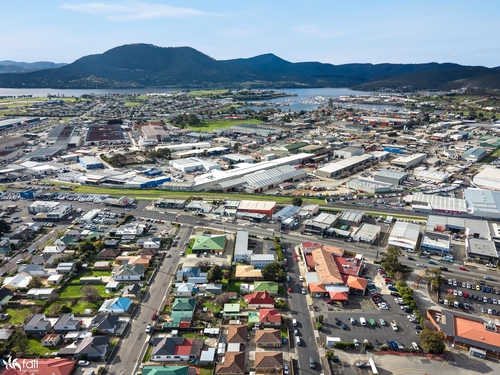 6 Tregear Street, Moonah, TAS 7009