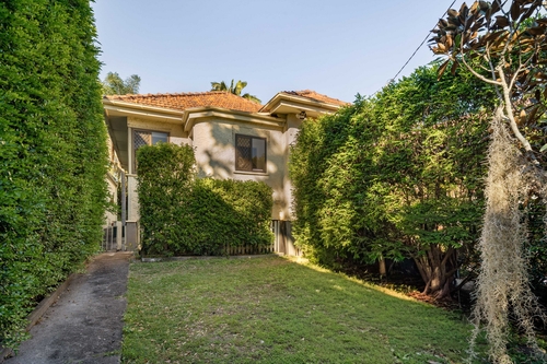 108 Gainsborough Street, Moorooka, QLD 4105