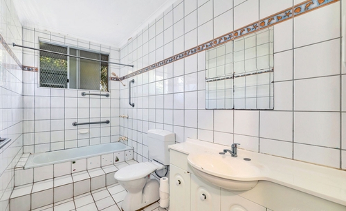 28 Davoren Street, Moulden, NT 0830