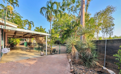 28 Davoren Street, Moulden, NT 0830
