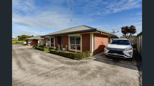 2/5 John Street, Mount Gambier, SA 5290