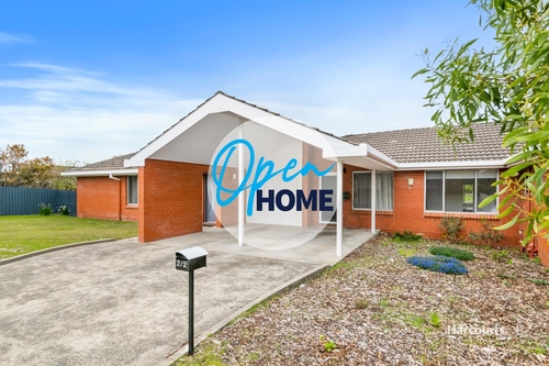 2/2 Lalwinya Road, Mount Nelson, TAS 7007