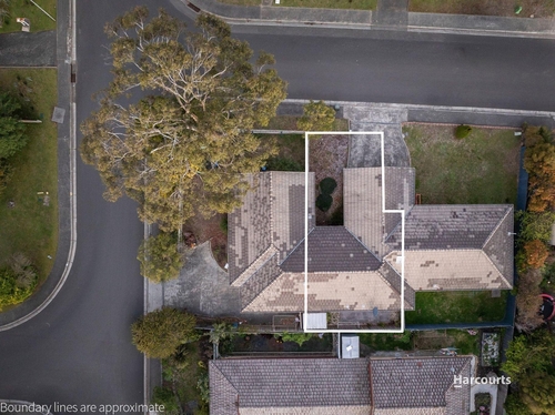 2/2 Lalwinya Road, Mount Nelson, TAS 7007